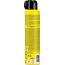 Got2B Glued Blasting Freeze Spray Haarspray 300 ml, white, 1 stück