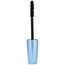 Maybelline Jade Volum' Express Waterproof Mascara, 91, Schwarz, 8,5 ml