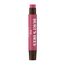 Burt´s Bees Tinted Lip Shimmer Fig (Lippgloss, für glänzendes finish, mit Pfefferminzgeschmack, Pflege, natürliche Inhaltsstoffe) 500234