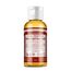 DR BRONNER'S Org Eucalyptus Oil Soap 59mL