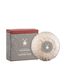 MÜHLE Rasierseife - hochwertige Rasurseife mit Sandelholz für normale und trockene Haut - warm & sinnlich - 65g