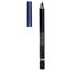 Maybelline Jade Expression Kajal, 36, Blue