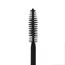 L'Oréal Paris Mascara, Schwarze Wimperntusche für 5x mehr Volumen und kräftige Wimpern, Voluminous, Nr. 00 Extra Black, 1 x 7,5 ml , 7.5ml (1er Pack)
