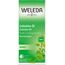 WELEDA Bio Birke Anti Cellulite Öl 200ml - Naturkosmetik Hautpflege Körperöl mit Jojobaöl strafft & festigt die Haut. Massageöl mit dermatologisch bestätigter Wirkung aktiviert den Hautstoffwechsel