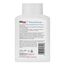 SEBAMED, Frische Dusche ml Duschgel für empfindliche und strapazierte Haut langanhaltendes Frischegefühl versorgt die Haut mit Feuchtigkeit durch Aminosäuren und Allantoin für Männer und Frauen, 200 ml