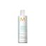Moroccanoil Regenerierender Conditioner