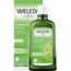 WELEDA Bio Birke Anti Cellulite Öl 200ml - Naturkosmetik Hautpflege Körperöl mit Jojobaöl strafft & festigt die Haut. Massageöl mit dermatologisch bestätigter Wirkung aktiviert den Hautstoffwechsel