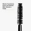 Clinique High Impact Mascara, Schwarz 01, 7ml (1er Pack).