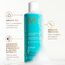Moroccanoil Regenerierendes Shampoo