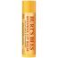 Burts Bees Beeswax Lip Balm Stick Blister 4,25 g