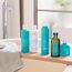 Moroccanoil Regenerierendes Shampoo