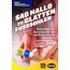 Scholl Schrundensalbe, 60 ml