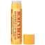 Burts Bees Beeswax Lip Balm Stick Blister 4,25 g