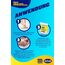 Scholl Schrundensalbe, 60 ml