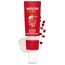 WELEDA Bio Granatapfel Straffende Augenpflege, Naturkosmetik Augencreme schützt vor Umwelteinflüssen, mindert Falten und strafft die feine Haut um die Augen für Männer und Frauen (1 x 10 ml)