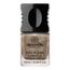 alessandro Nagellack 73 Glitter Queen, 10 ml