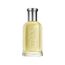 Boss Bottled After Shave 100ml