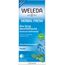 WELEDA Bio Deodorant HERBAL FRESH Nachfüllflasche - frisches Naturkosmetik Deo mit ätherischen Ölen, wirkt desodorierend ohne Poren zu verschließen, ohne Aluminiumsalze, Nachfüllpackung (1 x 200 ml)