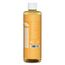 Dr. Bronner's Liquid Soap Citrus, Fl?ssigseife Zitrus Orange 473 ml