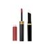 Max Factor Lipfinity Lip Colour Spicy 70 – Kussechter Lippenstift mit 24h Halt ohne auszutrocknen, mit intensiver Farbabgabe, präzisem Applikator & intensiv pflegendem Gloss-Top Coat, 4.2g (1er Pack)