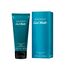 DAVIDOFF Cool Water Man After Shave Balm, aromatisch-frischer Herrenduft, pflegt und kühlt nach der Rasur, 100 ml