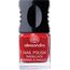 alessandro Nagellack 25 Fire und Flame, 1er Pack (1 x 10 ml)