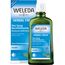 WELEDA Bio Deodorant HERBAL FRESH Nachfüllflasche - frisches Naturkosmetik Deo mit ätherischen Ölen, wirkt desodorierend ohne Poren zu verschließen, ohne Aluminiumsalze, Nachfüllpackung (1 x 200 ml)