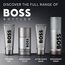 Boss Bottled After Shave 100ml