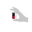 alessandro Nagellack 27 Secret Red, 10 ml