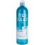 Bed Head by TIGI Urban Antidotes Recovery Shampoo für trockenes Haar, 750 ml (1er Pack)