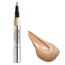 ARTDECO Perfect Teint Concealer - Flüssig Concealer zum Abdecken von Augenringen - 1 x 1,8 ml