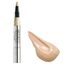 ARTDECO Perfect Teint Concealer - Flüssig Concealer zum Abdecken von Augenringen - 1 x 1,8 ml