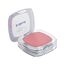 L'Oréal Paris Rouge Perfect Match Le Blush 120 Sandalwood Pink/Dezent-matter Blush für einen frischen Alltags-Teint für alle Hauttypen / 1 x 5 g