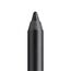 ARTDECO Soft Eyeliner Waterproof - Cremiger Kajalstift wasserfest, langanhaltender Eye Liner mit hoher Deckkraft - 1 x 1,2 g