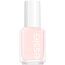 ESSIE - Nail Polish, Vanity Fairest - 0.46 fl. oz. (13.5 ml)