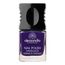 alessandro Nagellack 58 Blackberry, 10 ml