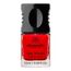 alessandro Nagellack 44 Pink Cadillac, 10 ml