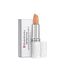 Elizabeth Arden - Eight Hour, Acht-Stunden-Lippenschutz, Lippenbalsam-Stift mit SPF 15, Vitamin E, Tiefenfeuchtigkeit und UVA-Schutz, macht die Lippen weich und geschmeidig - 3,7 g