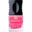alessandro Nagellack 42 Neon Pink, 10 ml (1er Pack)