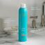 MOROCCANOIL - Luminöses Haarspray strong hold 330ml