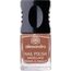 alessandro Nagellack 20 Toffee Nut, 10 ml