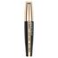 L'Oréal Paris Volume Million Lashes mascara (Extra-Black) 9,2 ml