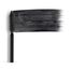 L'Oréal Paris Volume Million Lashes mascara (Extra-Black) 9,2 ml