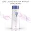 Wella SP System Professional Care Hydrate Shampoo, 1er Pack, (1x 250 ml)