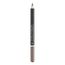 ARTDECO Eyebrow Pencil - Dezenter, exakter Augenbrauenstift langanhaltend - 1 x 1,1 g