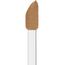 Maybelline New York Abdeckstift, Fit Me! Concealer, Für makellose Haut, Alle Hauttypen, Nr. 30 Honey, 6,8 ml