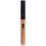Maybelline New York Abdeckstift, Fit Me! Concealer, Für makellose Haut, Alle Hauttypen, Nr. 30 Honey, 6,8 ml