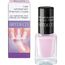 ARTDECO Nail Whitener French Rosé - Nagellack zur Aufhellung, Speziallack für verfärbte Nägel, Roséton, French Manicure, 1 x 10 ml