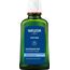 WELEDA For Men Rasierwasser 6 x 100 ml