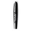 L'Oréal Paris Mega Volume Collagene 24h Black Smoke Mascara, schwarz - Wimperntusche für mega voluminöse, matt tiefschwarze Wimpern - 1er Pack (1 x 9 ml)